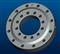 SLEWING BEARING2010(High performance)