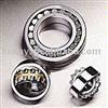 spherical roller bearing