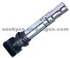 Ignition Coil DQZ9106