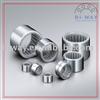 Needle Roller Bearings with ISO9001:2000 