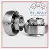 Insert ball bearings UC,SA,SB,SC series