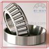 Tapered roller bearings 32203 to 32240