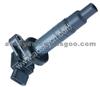 Toyota Ignition Coil 90919-02239 (DQZ9112)