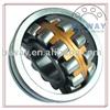 Spherical roller bearing series 239 (K), 230 (K)
