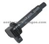 Toyota Ignition Coil 90919-02230(DQZ9172)
