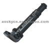 Hyundai Ignition Coil DQZ9140