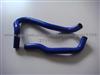 High Quality Silicone Radiator Hose Kits For BMW