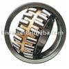 Spherical Roller Bearings With brass cage or steel cage