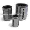 KH-series linear bearing