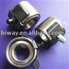 Needle Roller Bearings-textile for domestic textile machines.
