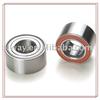 Angular Contact Ball Bearings