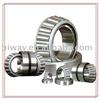 Taper roller bearing 32203 to 32240; 30303 to 30334
