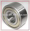 China ball bearings