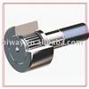 Stud type track rollers bearings