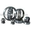 High quality  bearing ISO90001:2000