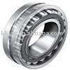 Cylindrical roller bearing High quality  ISO90001:2000