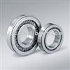 High quality china bearing Inner diameter:100mm-1200mm