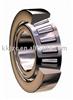 Tapered roller bearing Chrome steel/GCr15