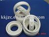 Clutch Release Bearing Auto Bearings
