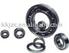 Cylindrical roller bearing  (30211) Durable Steel Cage