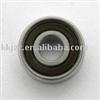 Deep Groove Ball Bearing (6005)