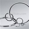 High quality bearing Inner diameter:100mm-1200mm