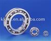 Flange slide bearing606