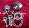 High quanlity Stainless Steel Bearing Ss5300-ss5315