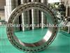 Large bore Spherical roller bearings
