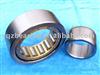 NJ  series-Cylindrical Roller Bearings
