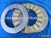 Cylindrical roller thrust bearings T-736