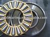 T811X--Taper roller thrust bearings