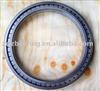 SL181852 Full Complement Cylindrical Roller Bearing