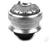 ENGINE MOUNT   OEM: 2012403917
