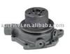 water pump for Volvo FH12