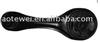 Engine Seat 50820-SM4-020
