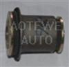 SHOCK ABSORBER BUSHING    2012403817 