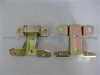 N300 Front Door Hinge 24532024