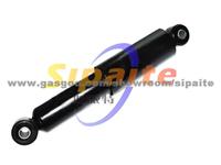 Shock Absorber for Toyota 008190305