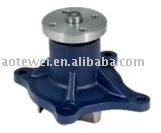 water pump 1413135-4190-4-8D 