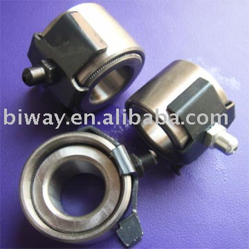 textile bearing with ISO9001:2000 certified