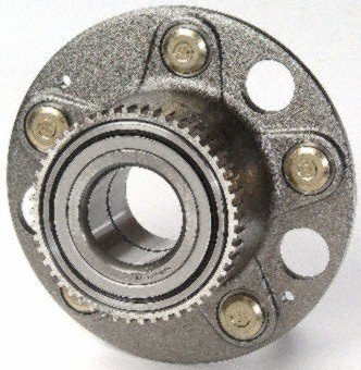 Auto rear wheel bearing REAR WHEEL ACURA