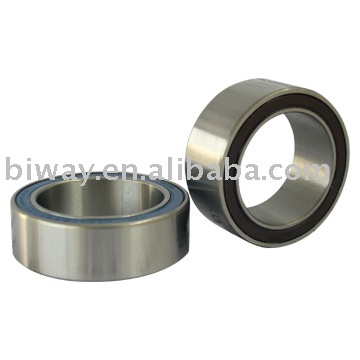 car air conditioner bearing