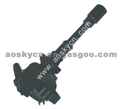 BYD Ignition Coil DQZ9215