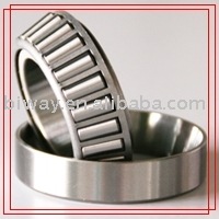 apered roller bearings with standard quality