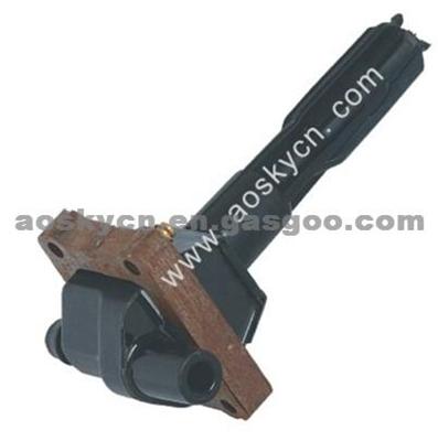 Benz Ignition Coil DQZ9216