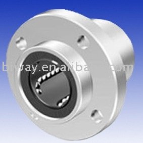 Linear Motion Ball Bearing, Linear Bearing