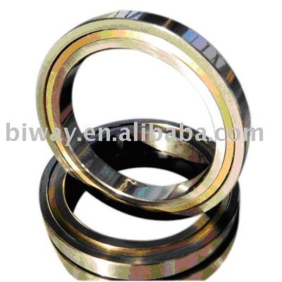 deep groove ball bearing-large size bearing