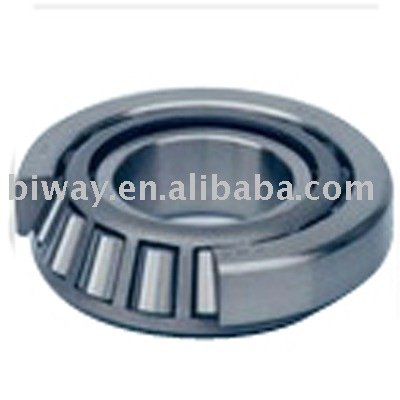 single-row taper roller bearing,large size