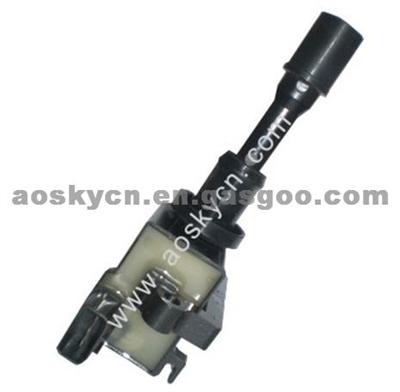 Ignition Coil DQZ9220